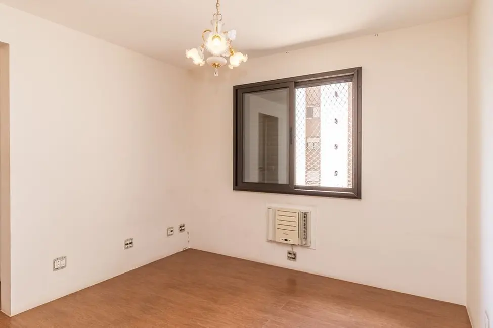 Foto 5 de Apartamento com 4 quartos à venda, 232m2 em Indianópolis, São Paulo - SP