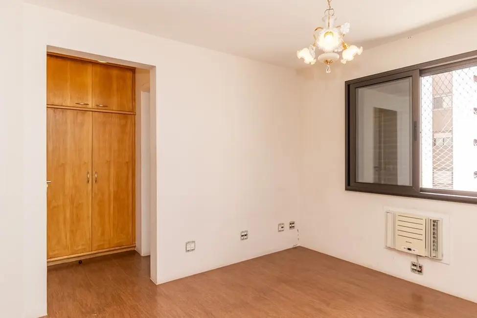 Foto 9 de Apartamento com 4 quartos à venda, 232m2 em Indianópolis, São Paulo - SP