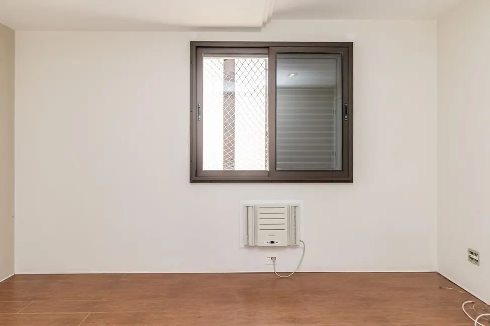 Foto 4 de Apartamento com 4 quartos à venda, 232m2 em Indianópolis, São Paulo - SP