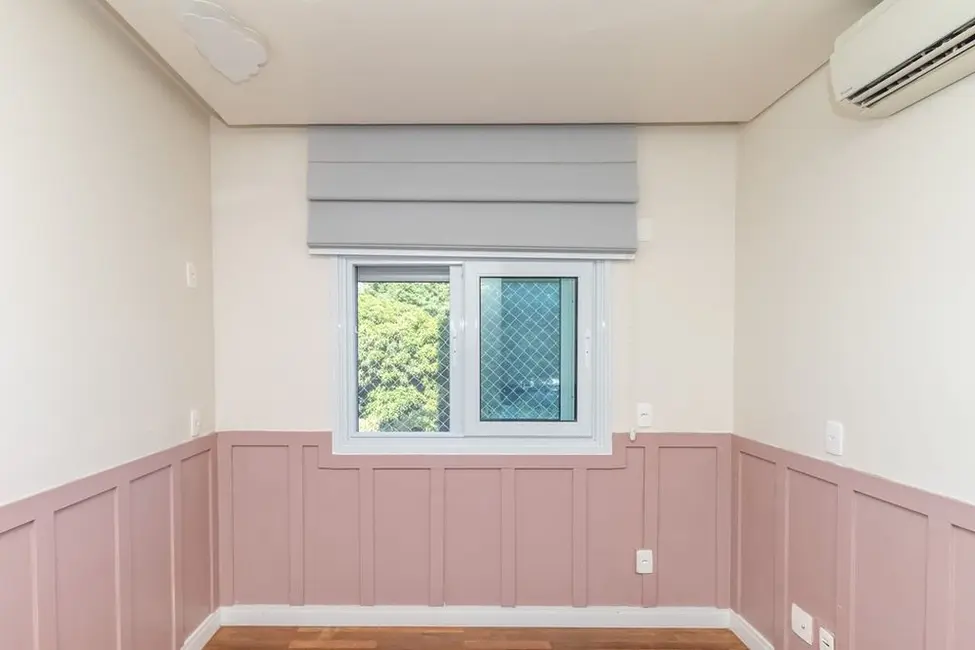 Foto 3 de Apartamento com 4 quartos à venda, 178m2 em Vila Mariana, São Paulo - SP