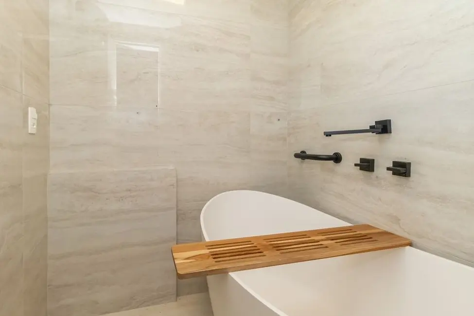 Foto 9 de Apartamento com 4 quartos à venda, 178m2 em Vila Mariana, São Paulo - SP