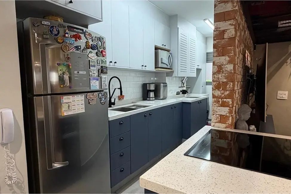 Foto 1 de Apartamento com 2 quartos à venda, 76m2 em Butantã, São Paulo - SP