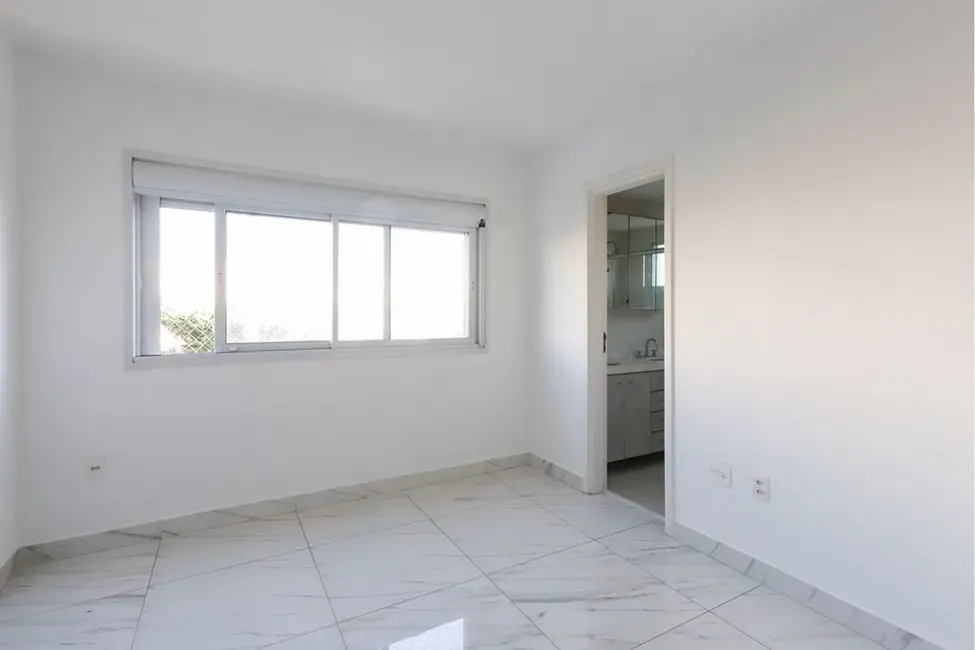 Foto 3 de Apartamento com 3 quartos à venda, 159m2 em Água Branca, São Paulo - SP