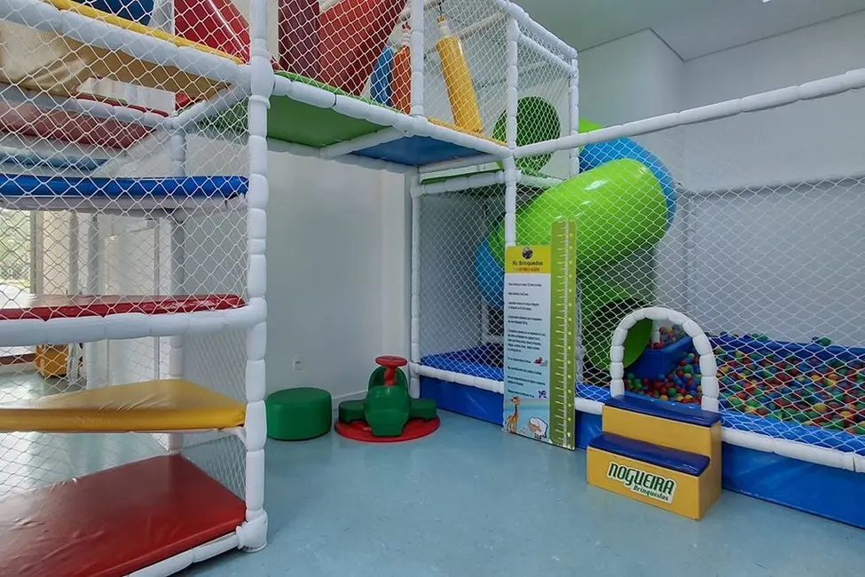 Foto 2 de Apartamento com 3 quartos à venda, 159m2 em Água Branca, São Paulo - SP