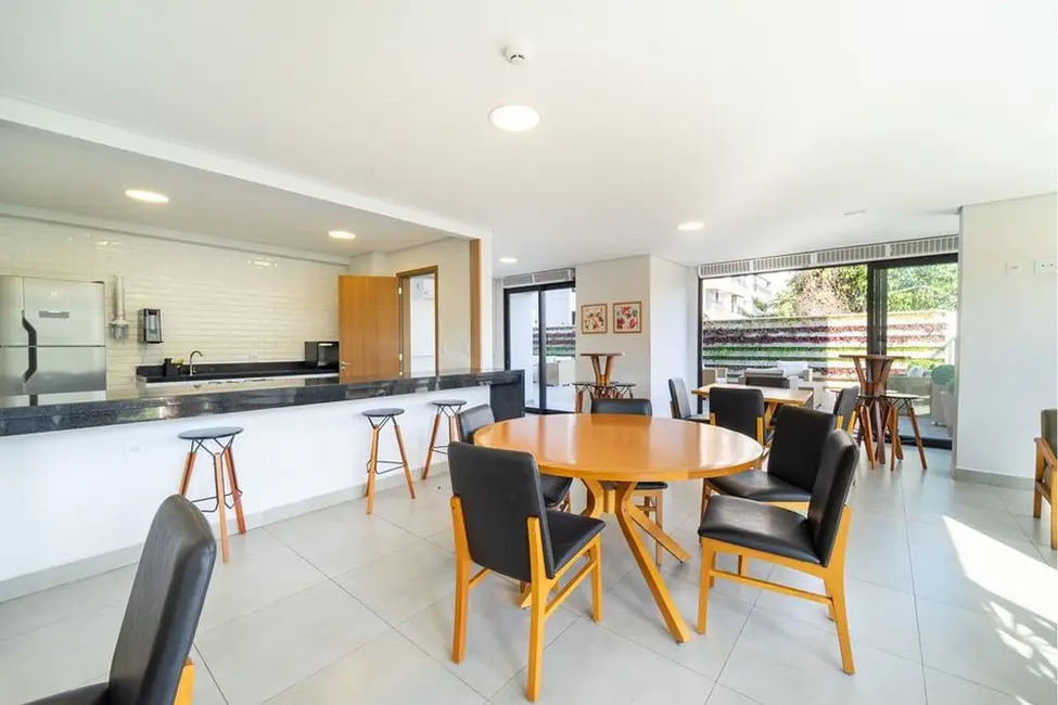 Foto 7 de Apartamento com 3 quartos à venda, 74m2 em Recanto Quarto Centenário, Jundiai - SP