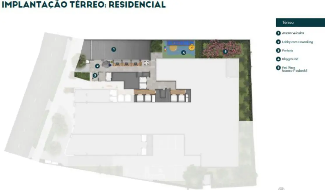 Kitnet com 1 quarto à venda, 27m2 em Tucuruvi, São Paulo - SP - imagem 2 Foto 2 de Kitnet com 1 quarto à venda, 27m2 em Tucuruvi, São Paulo - SP