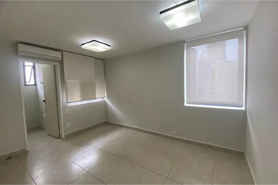 Foto 9 de Sala Comercial à venda, 77m2 em Perdizes, São Paulo - SP