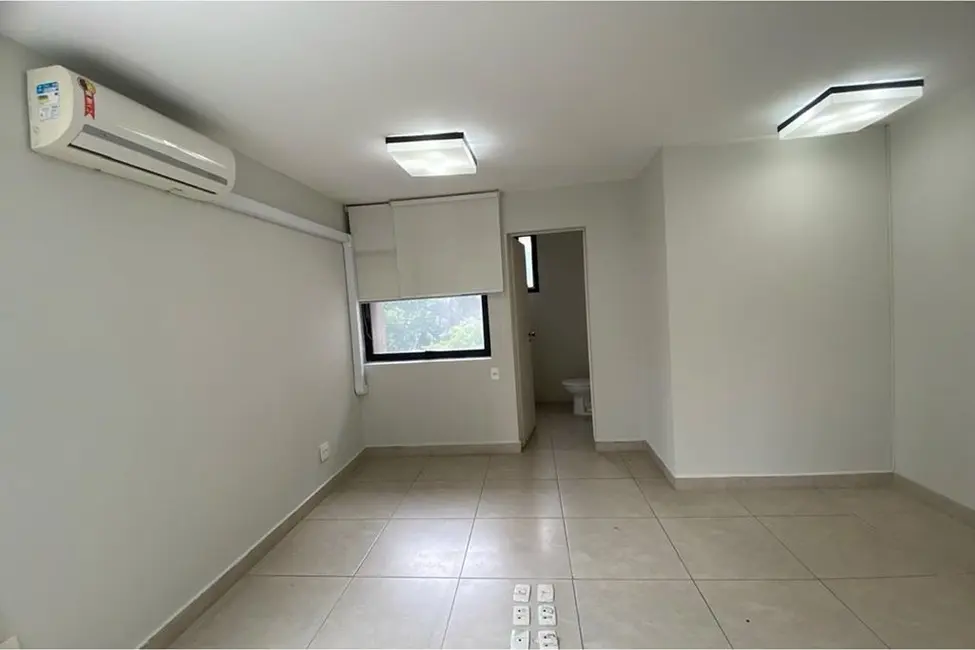 Foto 2 de Sala Comercial à venda, 77m2 em Perdizes, São Paulo - SP