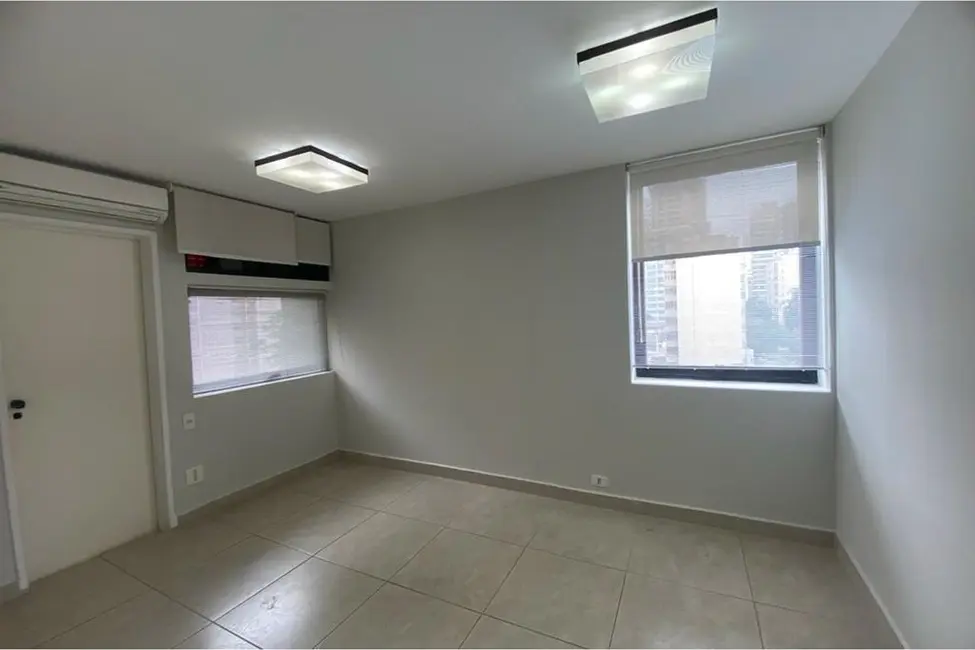 Foto 7 de Sala Comercial à venda, 77m2 em Perdizes, São Paulo - SP