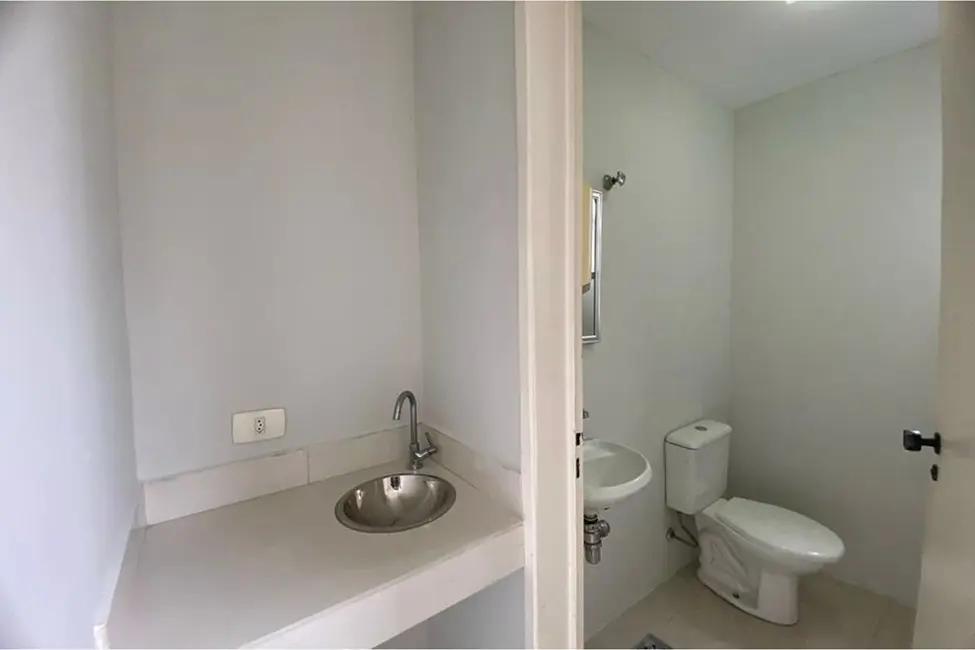 Foto 8 de Sala Comercial à venda, 77m2 em Perdizes, São Paulo - SP