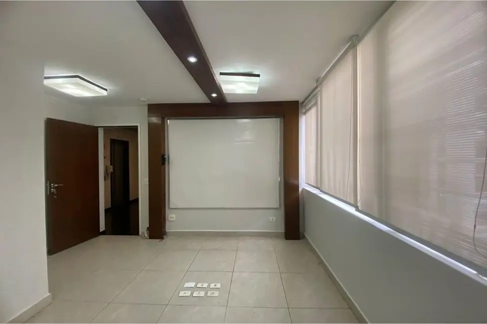 Foto 1 de Sala Comercial à venda, 77m2 em Perdizes, São Paulo - SP