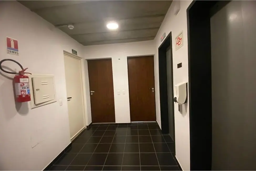 Foto 6 de Sala Comercial à venda, 77m2 em Perdizes, São Paulo - SP