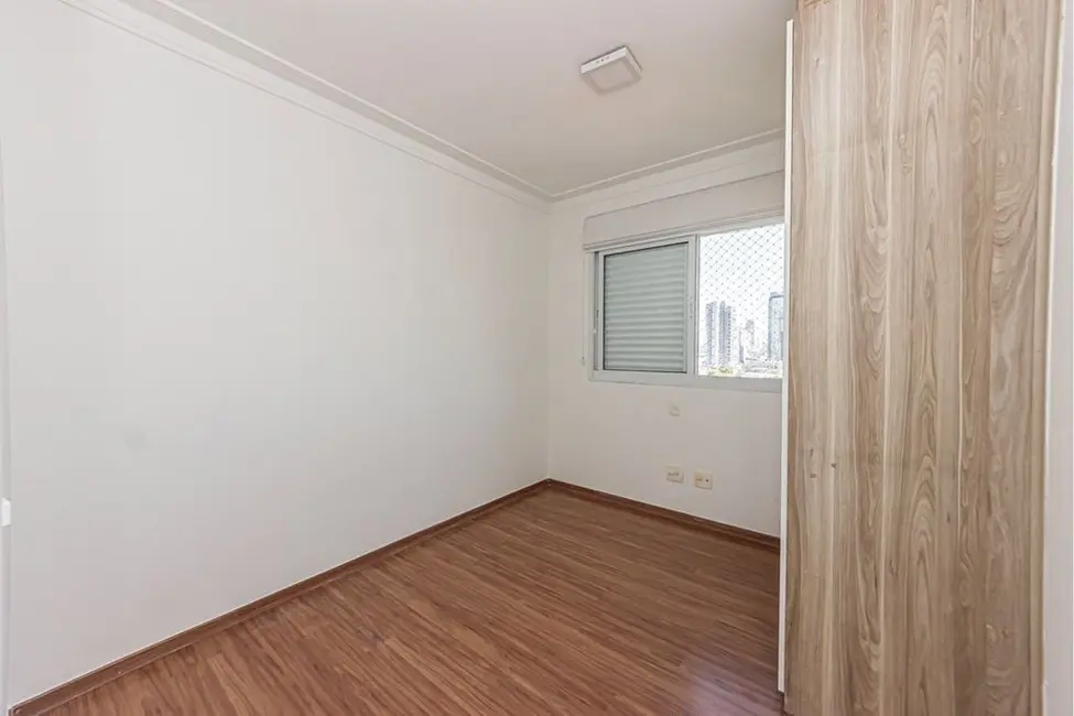 Foto 6 de Apartamento com 3 quartos à venda, 106m2 em Chácara Santo Antônio (Zona Sul), São Paulo - SP