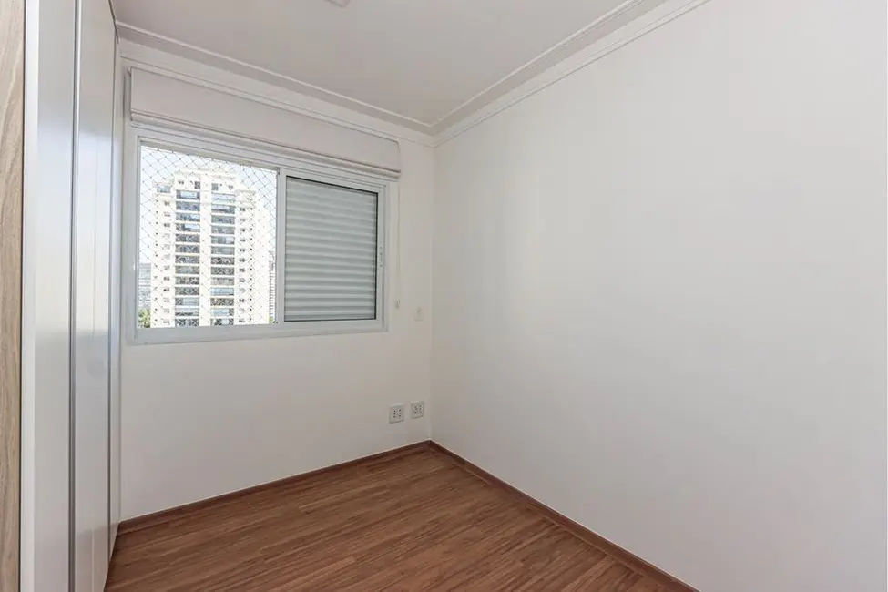 Foto 5 de Apartamento com 3 quartos à venda, 106m2 em Chácara Santo Antônio (Zona Sul), São Paulo - SP
