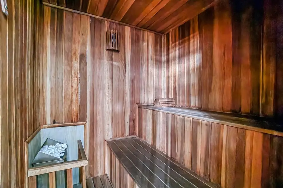 Foto 2 de Apartamento com 3 quartos à venda, 106m2 em Chácara Santo Antônio (Zona Sul), São Paulo - SP