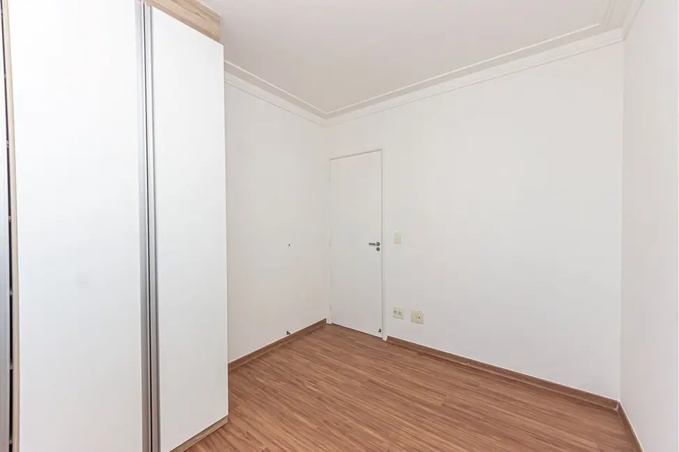 Foto 3 de Apartamento com 3 quartos à venda, 106m2 em Chácara Santo Antônio (Zona Sul), São Paulo - SP