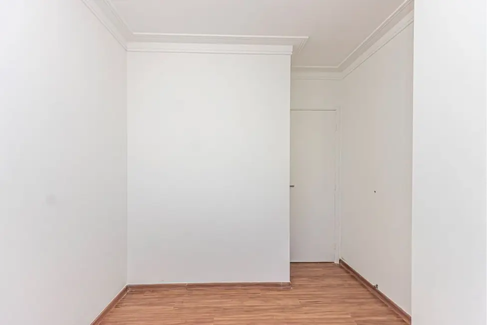 Foto 7 de Apartamento com 3 quartos à venda, 106m2 em Chácara Santo Antônio (Zona Sul), São Paulo - SP