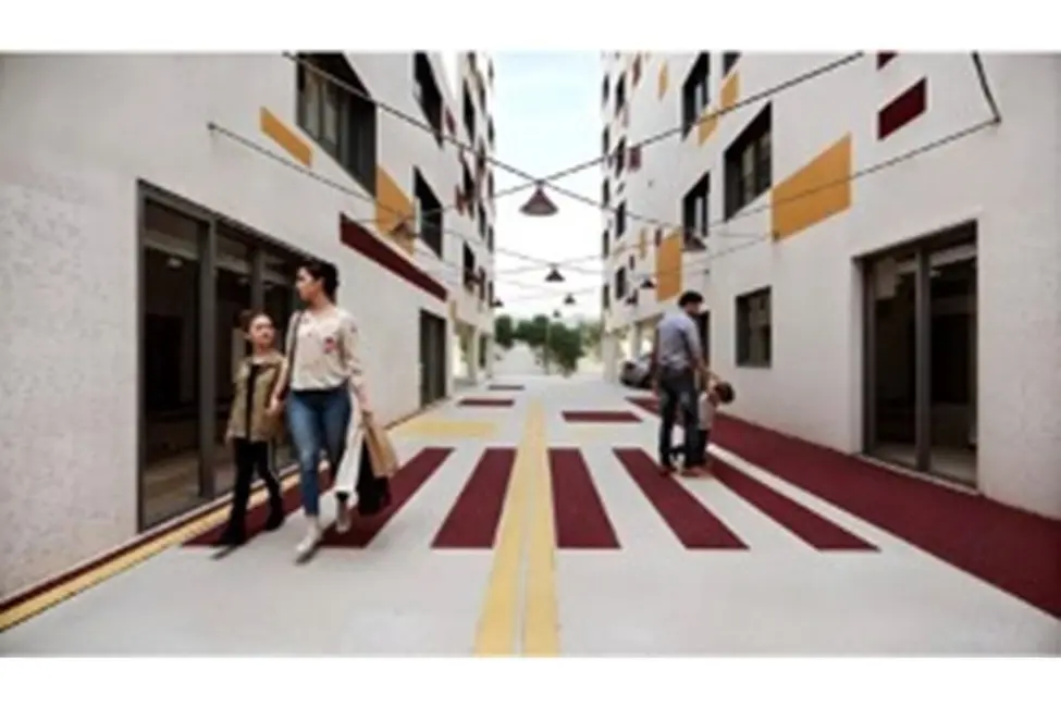 Foto 7 de Apartamento com 4 quartos à venda, 114m2 em Vila Mariana, São Paulo - SP