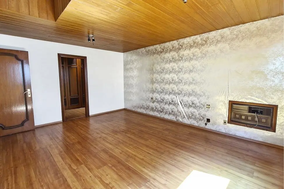 Casa de Condomínio com 5 quartos à venda, 570m2 em Santo Amaro, São Paulo - SP - imagem 7 Foto 7 de Casa de Condomínio com 5 quartos à venda, 570m2 em Santo Amaro, São Paulo - SP