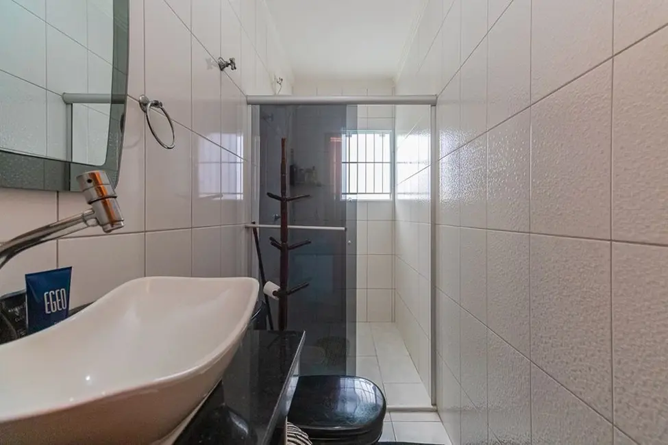 Foto 2 de Casa de Condomínio com 3 quartos à venda, 160m2 em Jardim Maria Estela, São Paulo - SP