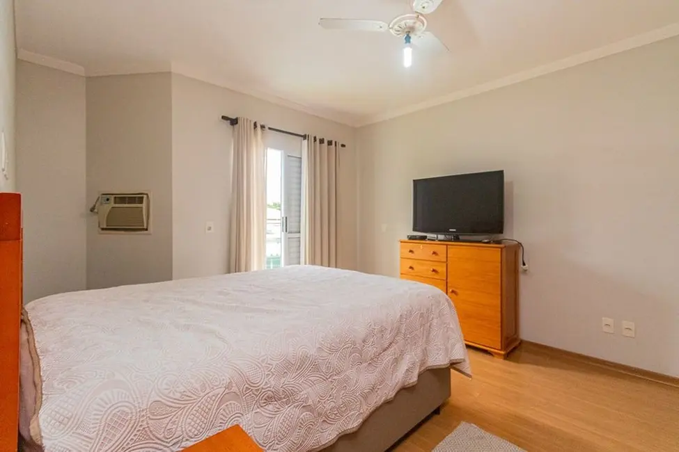Foto 9 de Casa de Condomínio com 3 quartos à venda, 160m2 em Jardim Maria Estela, São Paulo - SP