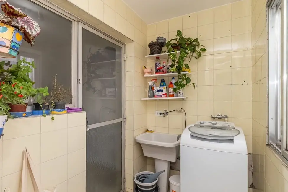 Foto 9 de Apartamento com 2 quartos à venda, 64m2 em Vila das Mercês, São Paulo - SP
