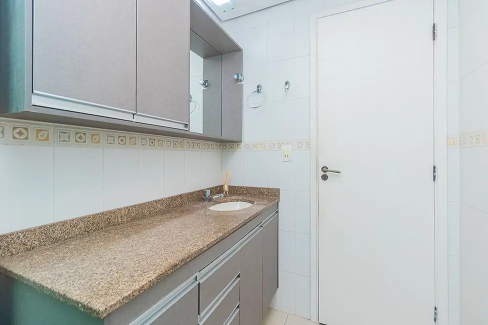 Apartamento com 3 quartos à venda, 82m2 em Sacomã, São Paulo - SP - imagem 4 Foto 4 de Apartamento com 3 quartos à venda, 82m2 em Sacomã, São Paulo - SP