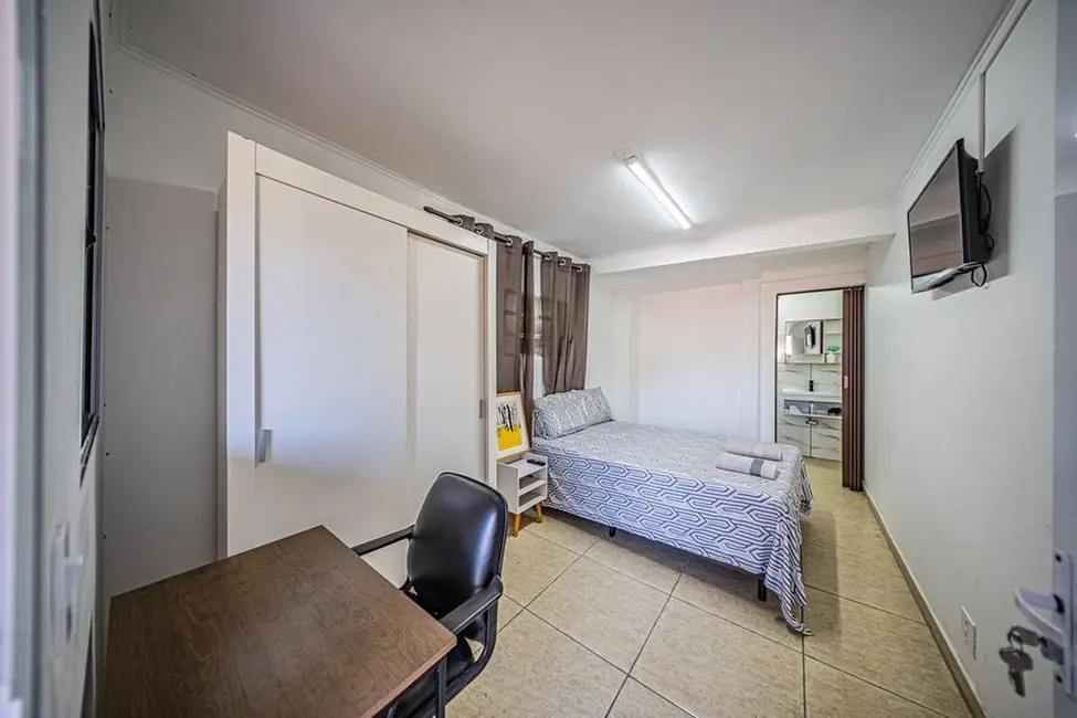 Casa de Condomínio com 6 quartos à venda, 256m2 em Vila Mariana, São Paulo - SP - imagem 9 Foto 9 de Casa de Condomínio com 6 quartos à venda, 256m2 em Vila Mariana, São Paulo - SP