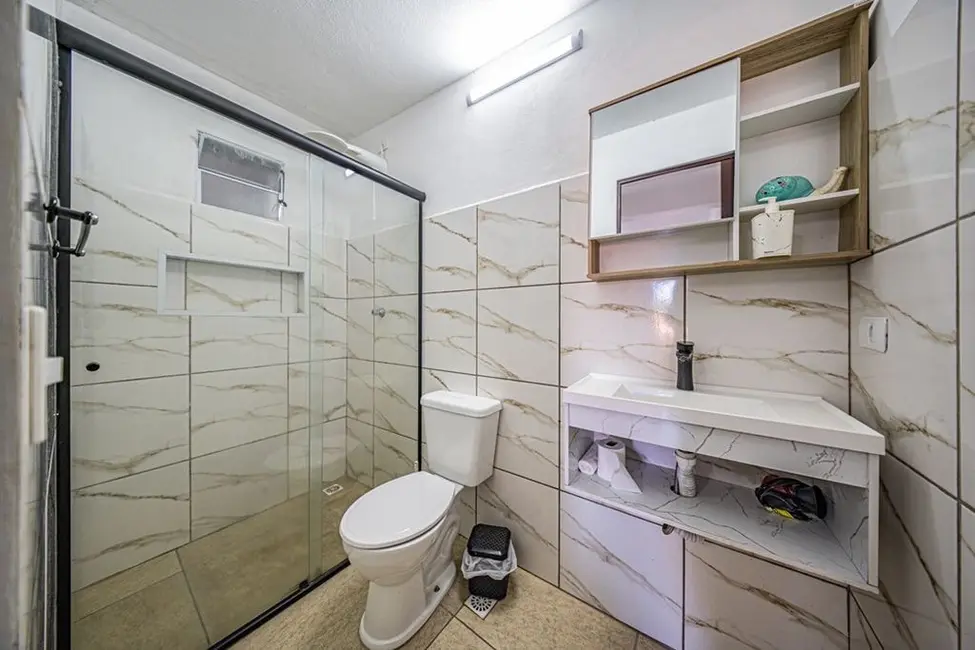Casa de Condomínio com 6 quartos à venda, 256m2 em Vila Mariana, São Paulo - SP - imagem 2 Foto 2 de Casa de Condomínio com 6 quartos à venda, 256m2 em Vila Mariana, São Paulo - SP