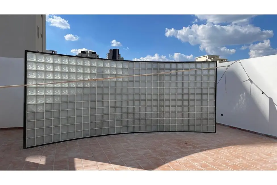 Foto 4 de Apartamento com 2 quartos à venda, 84m2 em Vila Mariana, São Paulo - SP