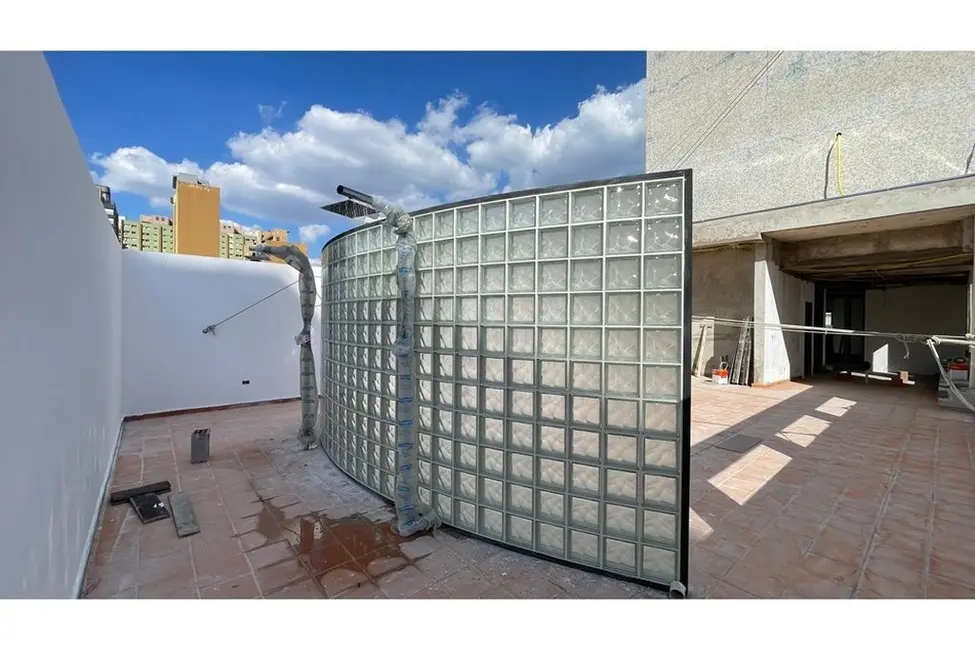 Foto 3 de Apartamento com 2 quartos à venda, 84m2 em Vila Mariana, São Paulo - SP