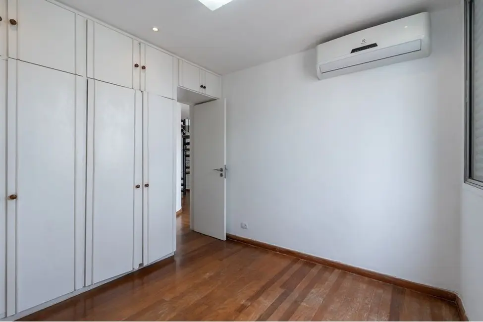 Foto 7 de Apartamento com 2 quartos à venda, 134m2 em Vila Clementino, São Paulo - SP