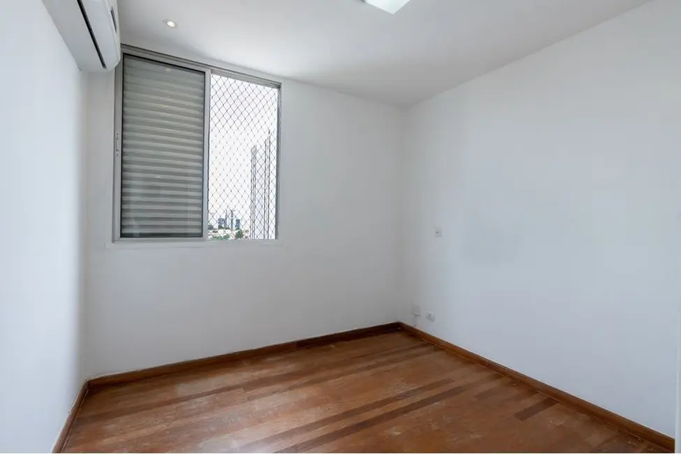 Foto 4 de Apartamento com 2 quartos à venda, 134m2 em Vila Clementino, São Paulo - SP