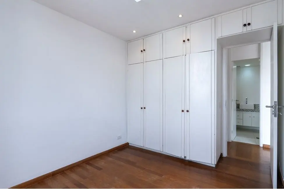 Foto 6 de Apartamento com 2 quartos à venda, 134m2 em Vila Clementino, São Paulo - SP
