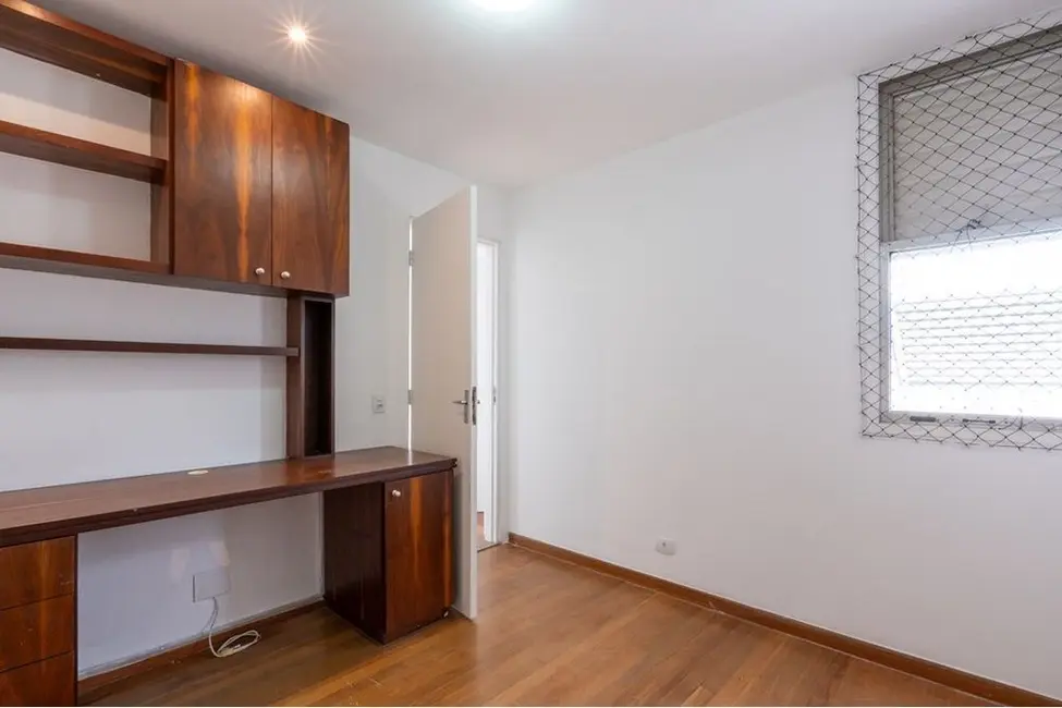 Foto 3 de Apartamento com 2 quartos à venda, 134m2 em Vila Clementino, São Paulo - SP