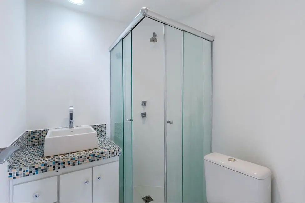 Foto 5 de Apartamento com 2 quartos à venda, 134m2 em Vila Clementino, São Paulo - SP