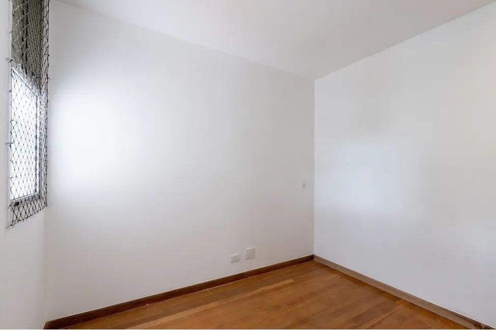 Foto 8 de Apartamento com 2 quartos à venda, 134m2 em Vila Clementino, São Paulo - SP