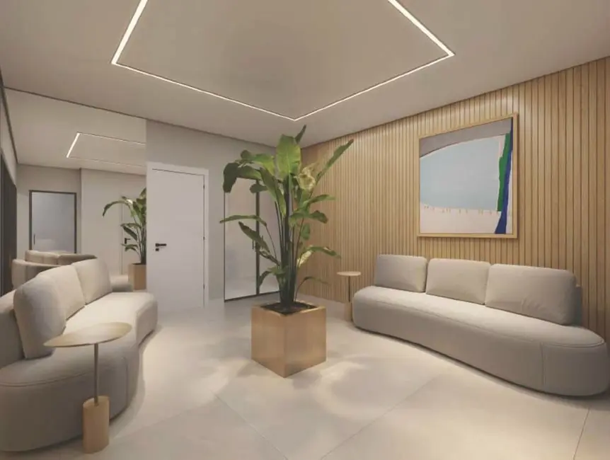 Foto 5 de Apartamento com 2 quartos à venda, 52m2 em Vila Aricanduva, São Paulo - SP
