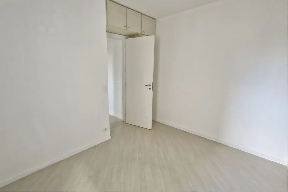 Foto 8 de Apartamento com 2 quartos à venda, 48m2 em Vila Andrade, São Paulo - SP