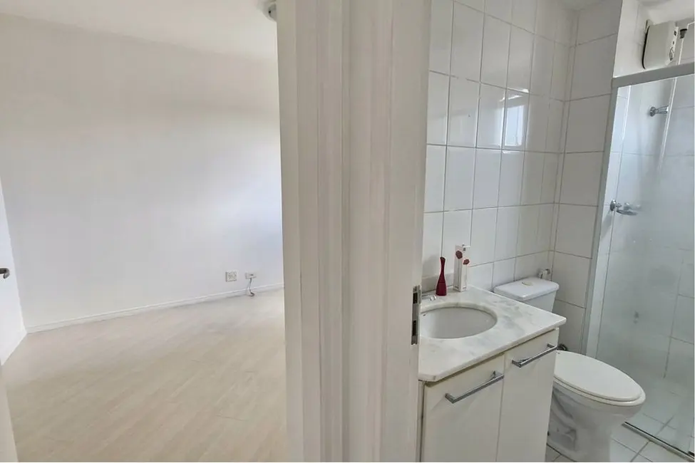 Foto 9 de Apartamento com 2 quartos à venda, 48m2 em Vila Andrade, São Paulo - SP