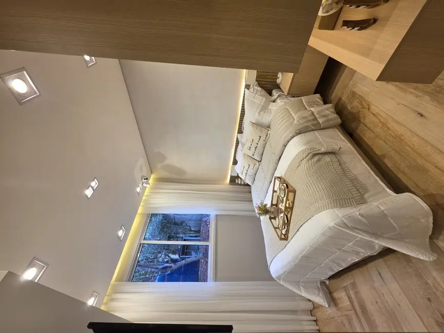 Foto 9 de Apartamento com 2 quartos à venda, 41m2 em Socorro, São Paulo - SP