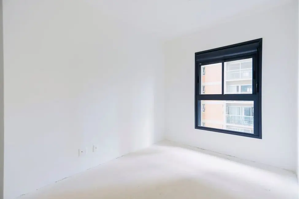 Foto 2 de Apartamento com 2 quartos à venda, 72m2 em Perdizes, São Paulo - SP