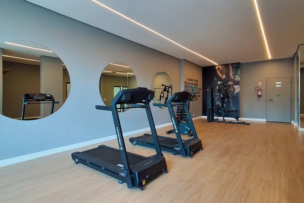 Foto 8 de Apartamento com 2 quartos à venda, 72m2 em Perdizes, São Paulo - SP