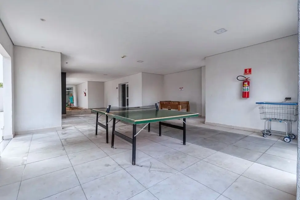 Apartamento com 3 quartos à venda, 58m2 em Limão, São Paulo - SP - imagem 6 Foto 6 de Apartamento com 3 quartos à venda, 58m2 em Limão, São Paulo - SP