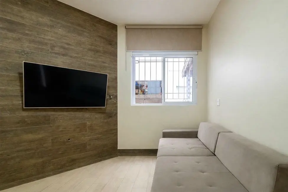 Foto 8 de Casa de Condomínio com 4 quartos à venda, 299m2 em Vila Madalena, São Paulo - SP