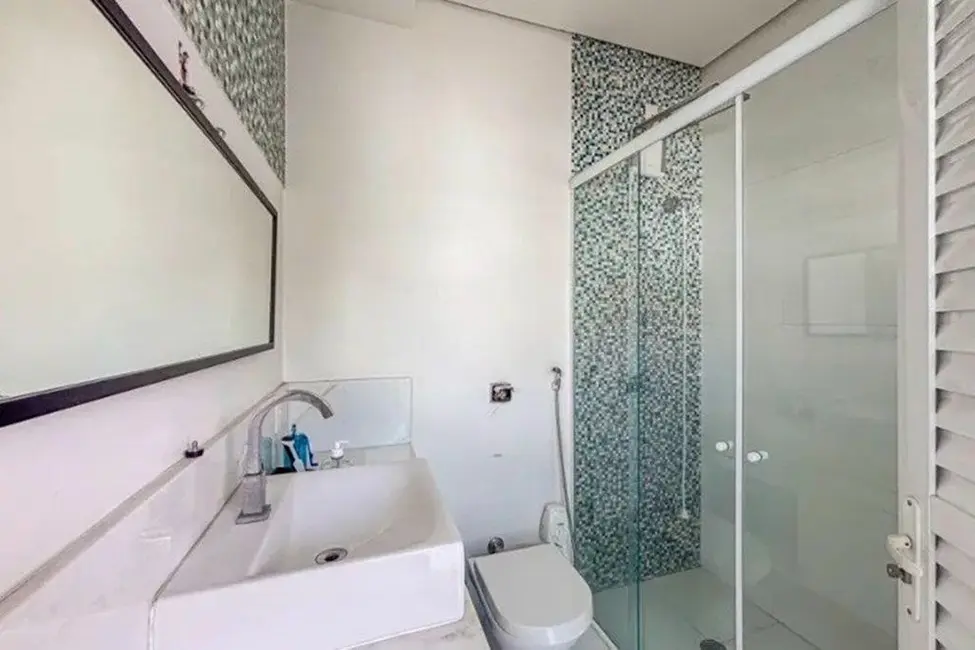 Foto 2 de Casa de Condomínio com 4 quartos à venda, 299m2 em Vila Madalena, São Paulo - SP