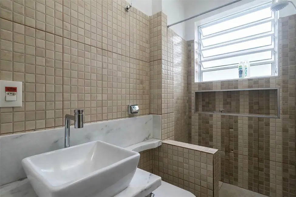 Foto 5 de Casa de Condomínio com 4 quartos à venda, 299m2 em Vila Madalena, São Paulo - SP