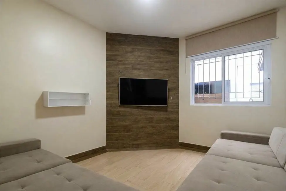 Foto 7 de Casa de Condomínio com 4 quartos à venda, 299m2 em Vila Madalena, São Paulo - SP