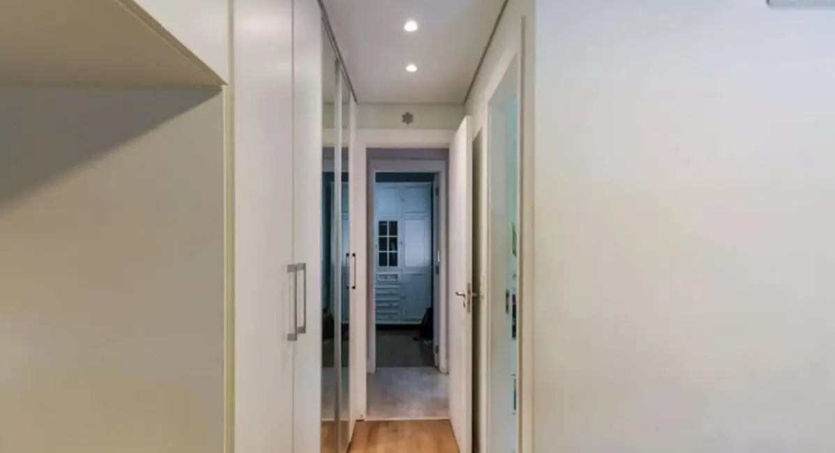 Foto 2 de Apartamento com 1 quarto à venda, 90m2 em Jaguaré, São Paulo - SP