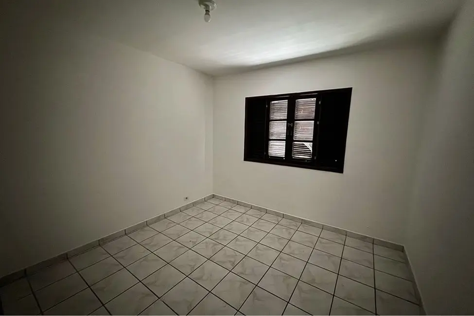 Casa de Condomínio com 3 quartos à venda, 150m2 em Americanópolis, São Paulo - SP - imagem 7 Foto 7 de Casa de Condomínio com 3 quartos à venda, 150m2 em Americanópolis, São Paulo - SP